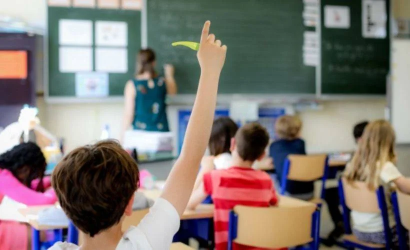 Trabzon'da okullar tatil mi? 19 Şubat'ta Maçka ve Araklı'da okul tatil mi edildi?