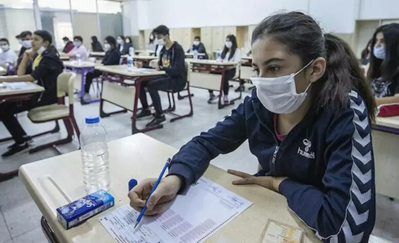 Türk Eğitim-Sen'den LGS ve YKS talebi: Sınav tarihleri ertelensin