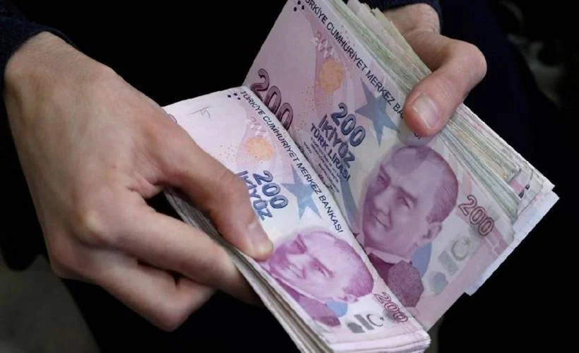 Türk Lirası daha fazla değer kazanacak