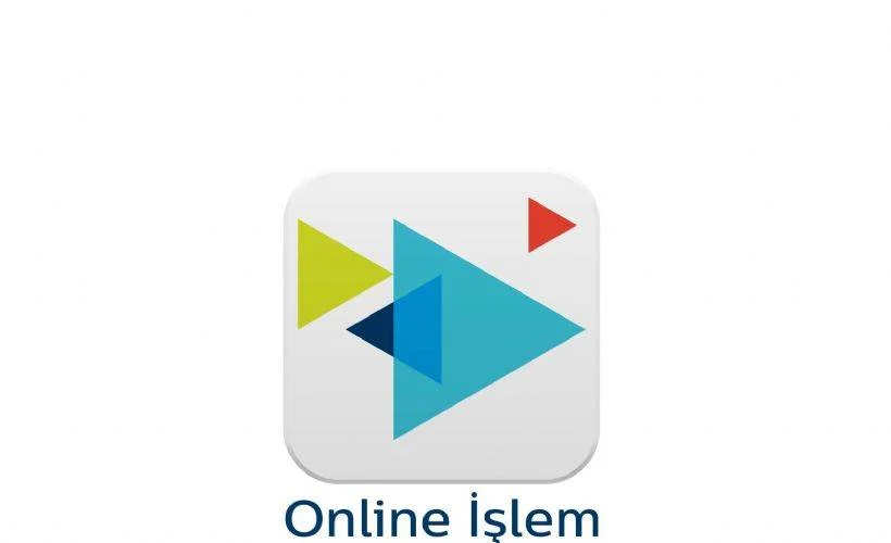 Türk Telekom Online İşlemler'e ilgi yüzde 32 arttı