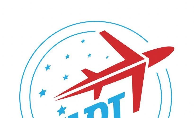Türk Telekom PİLOT'tan 20 girişime, 200'er bin TL