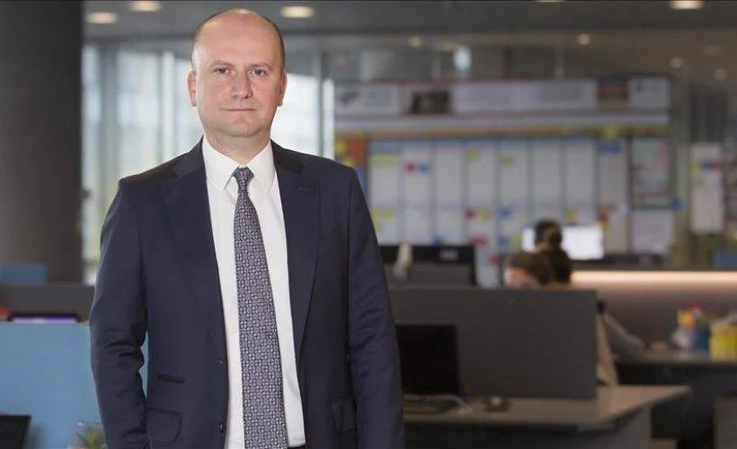 Turkcell inovasyon alanındaki güçlü konumunu koruyor