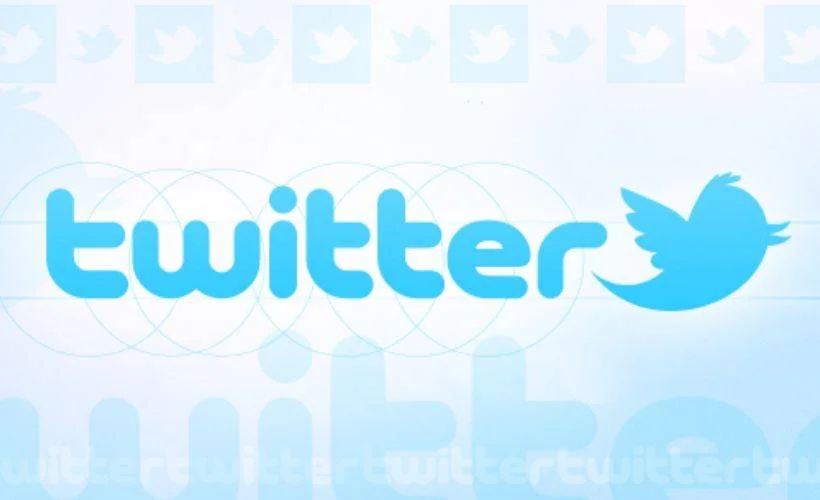 Twitter nasıl silinir? Twitter hesabını kalıcı olarak silme