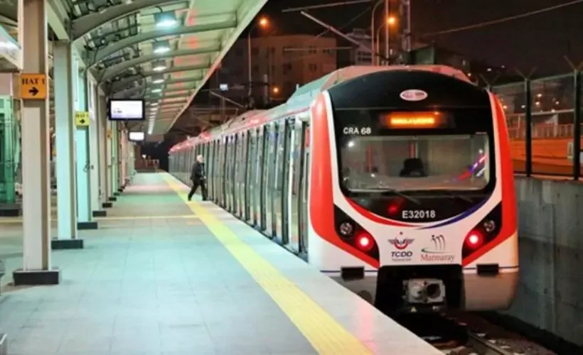 Ücretsiz seyahat kartı kimlere verilir?