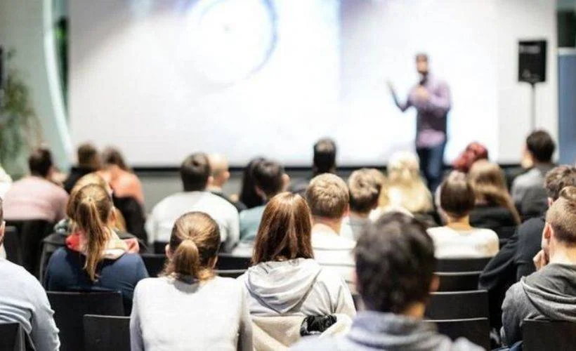 Üniversiteler ikinci dönem (bahar) açılacak mı? YÖK son dakika!