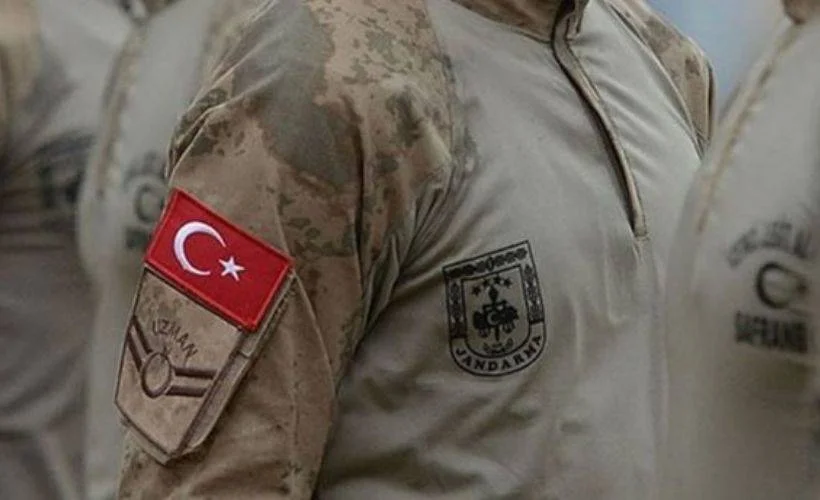 Uzman erbaşlar kaç yaşında, ne zaman emekli olacak? Yaş haddi uzatıldı mı?