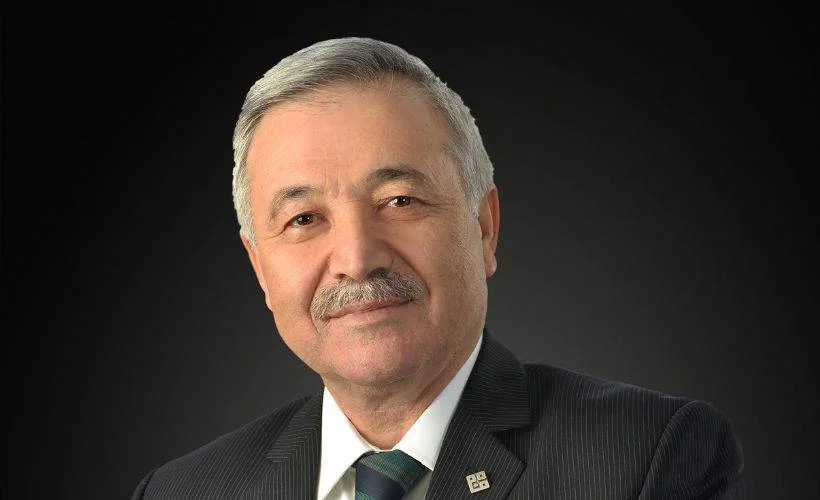 Vakıf Katılım'dan Sermaye Artırımı