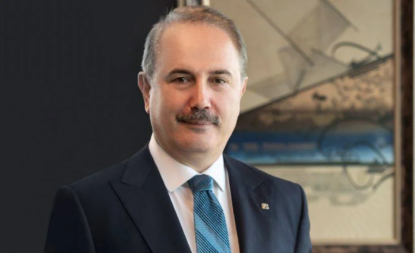 VakıfBank'tan bir dijital yenilik daha: Yüz tanımayla daha fazla işlem dijitalleşiyor
