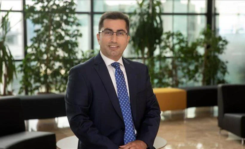 VakıfBank'tan çevre dostu evlere kredi desteği