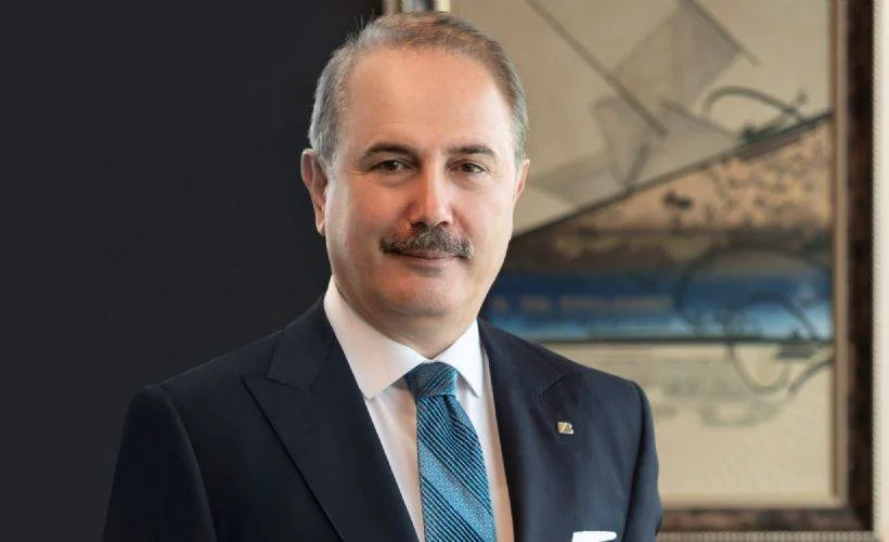 VakıfBank'tan Türkiye ekonomisine büyük destek: Reel ekonomiye 523 milyar TL katkı