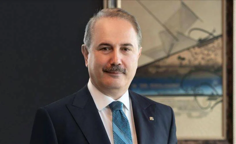 VakıfBank, yüz tanımayla daha fazla işlemi dijitalleştiriyor