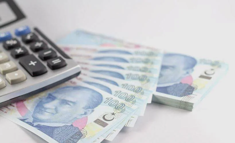 Vergi daireleri hafta sonu açık mı? Vergi dairesi kaça kadar açık?