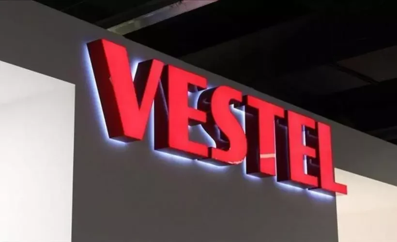 Vestel, Good Design'da 11 ödül aldı