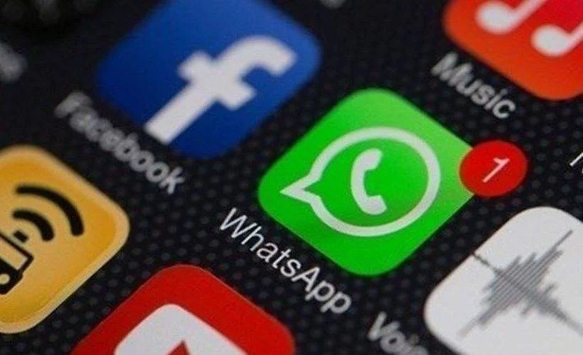 WhatsApp açıkladı: Gizlilik politikasını kabul etmezseniz hesabınıza ne olacak?