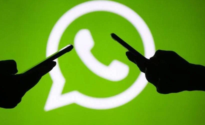 WhatsApp geri adım atmıyor
