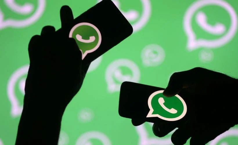 WhatsApp gruplarının konuşulmayan yüzü