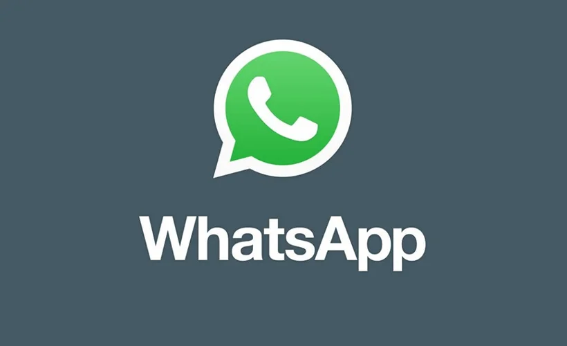 WhatsApp Nedir, Ne İşe Yarıyor?
