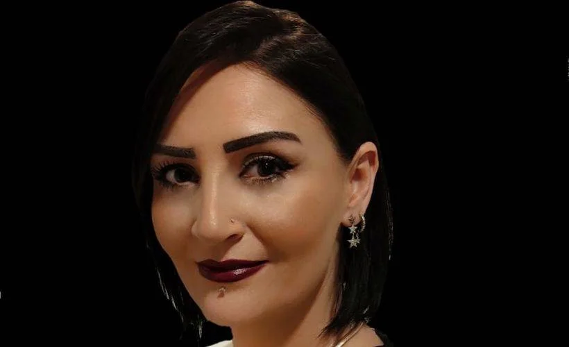 Yazar Sibel Uzun Covid sürecinde tavsiyelerde bulundu