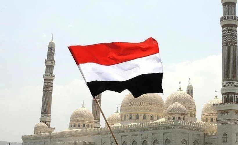 Yemen Dışişleri Bakanlığı: Husiler dün gece Marib'i füzelerle vurdu