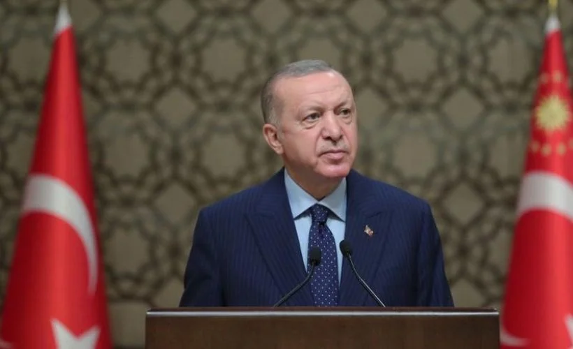 Yeni Anayasa'da hangi değişiklikler olacak? Yeni Anayasa mı yapılacak?