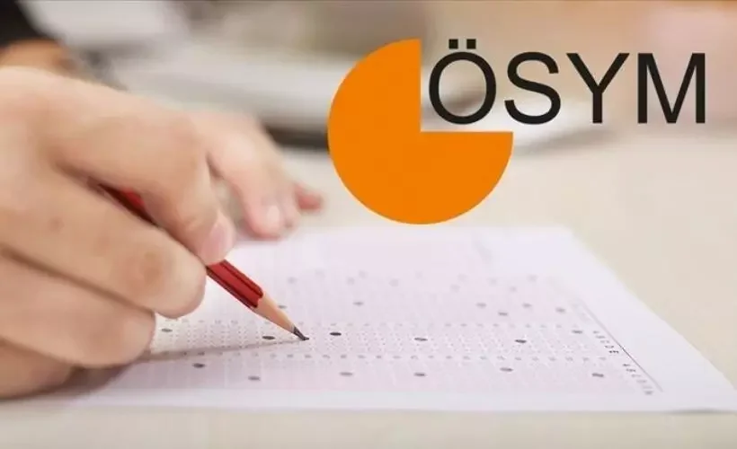 YKS başvuruları başlıyor! YKS başvurusu ne zaman başlıyor, ne zaman son buluyor?