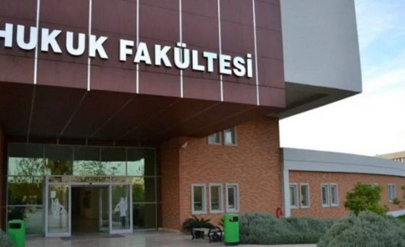 YKS hukuk barajı kaç? Hukuk Fakültesi başarı sıralaması kaç oldu?