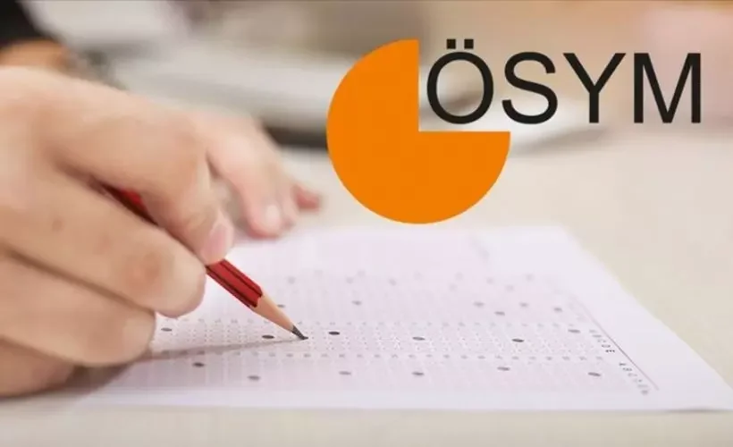 YÖKDİL/1 başvuruları ne zaman bitiyor?
