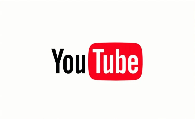 YouTube para kazanma işlemi nasıl yapılır, şartları neler?