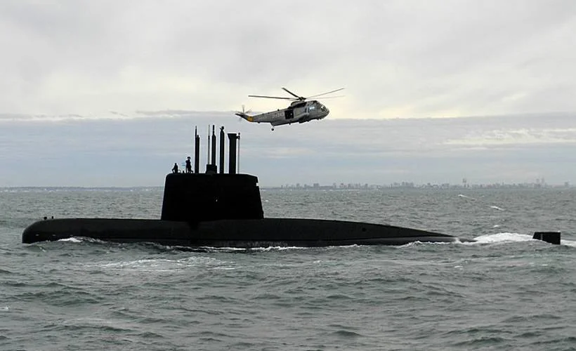 Yunanistan, Ege'de gerginliği tırmandırıyor