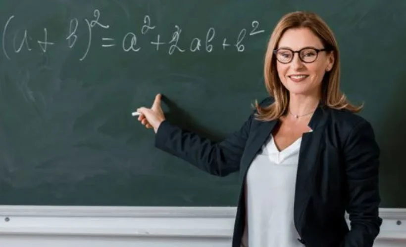 Yüz yüze eğitim detayları | Ziya Selçuk açıklama yaptı!