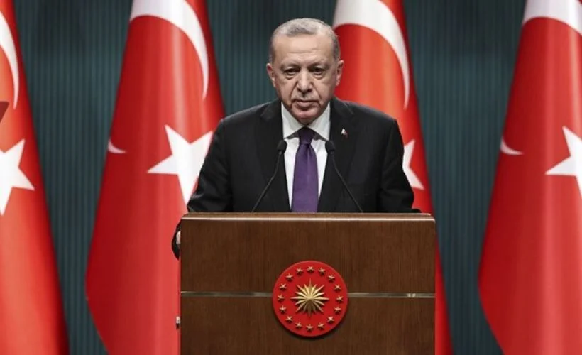 Yüz yüze eğitim tarihi ertelendi mi? Yüz yüze eğitime hangi sınıflar başlayacak?