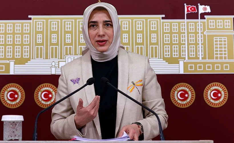 Zengin'e hakaret eden şüpheli adliyeye sevk edildi