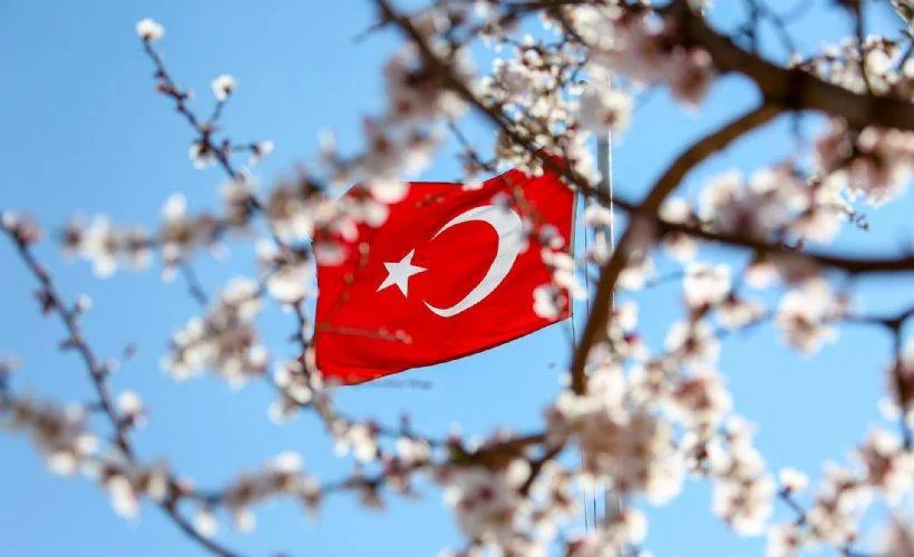 18 Mart 2021 programı | Aile Çalışma ve Sosyal Hizmetler Bakanlığı 18 Mart Çanakkale Zaferi'nde ne yapacak?