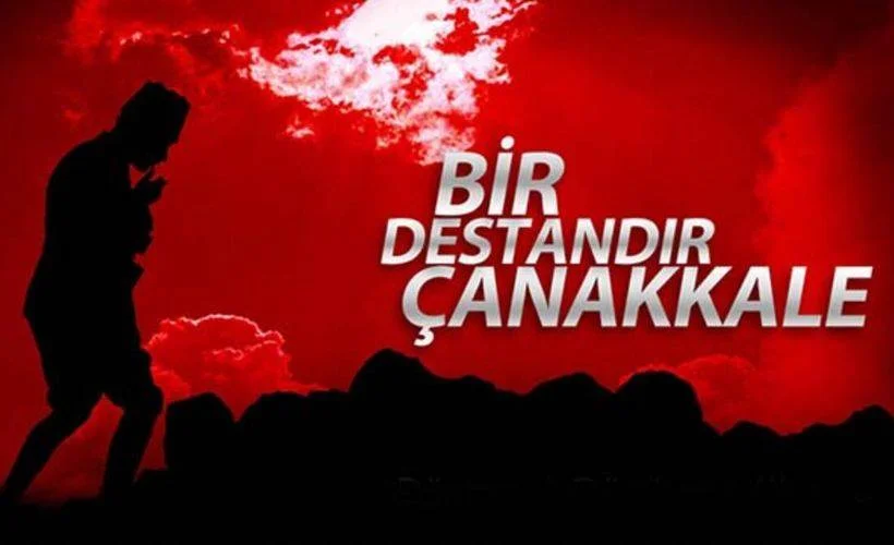 18 Mart resmi tatil mi? 18 Mart okullar tatil mi? 18 Mart'ta bankalar açık mı?