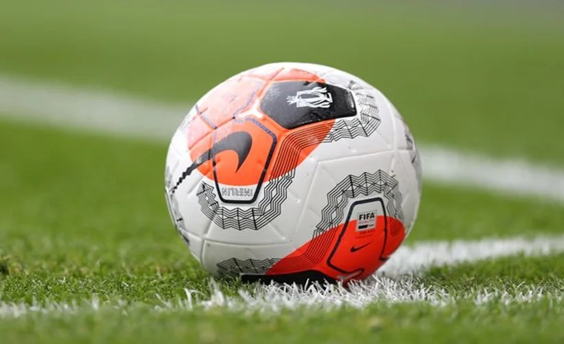 2.lig ve 3.lig takımların alt yapıları yok olmak üzere!