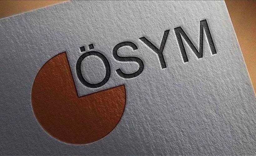 2021 YKS başvuruları bitti mi? YKS başvuruları uzatılacak mı? Geç başvuru ne zaman?