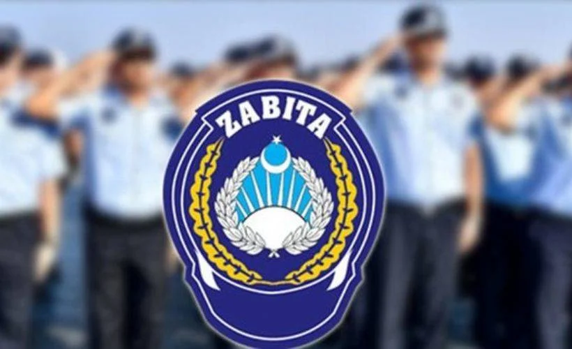 6 belediyeye KPSS 60 puanla zabıta alınacak! Zabıta alımı başvuru şartları nelerdir? Hangi belediyeler alım yapacak?