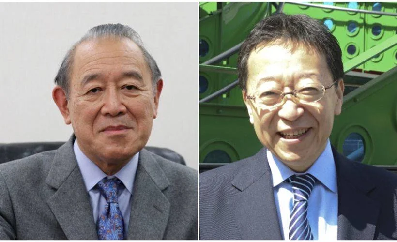 ABD, Çin'e karşı Japonya'ya güvence verdi mi?