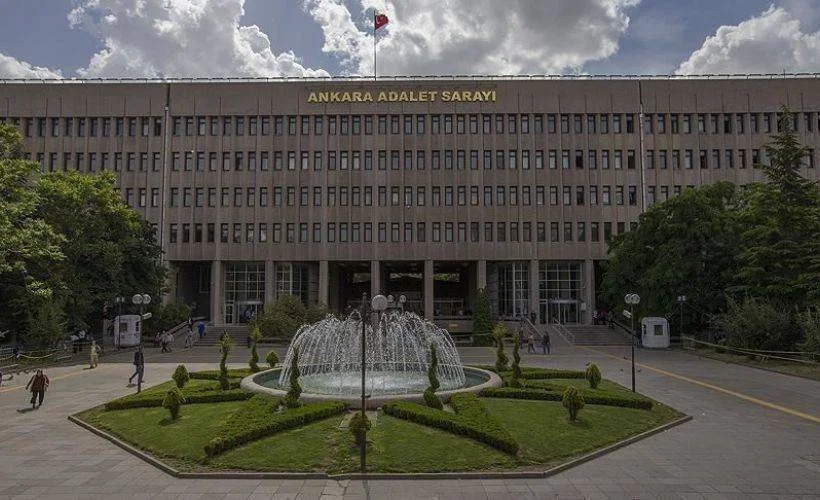 ABD'deki reklam ilanlarını verenlere soruşturma