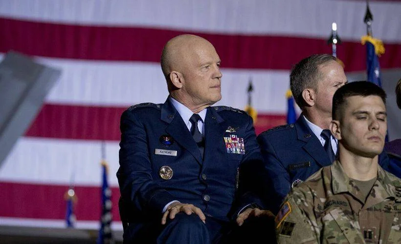 ABD: Rusya'nın uzaydaki imkanları Washington'da endişe yaratıyor