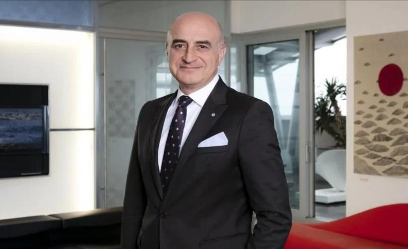 Abdi İbrahim ve BÜMED'den ilaç sektöründe pazarlama kariyerinin reçetesi