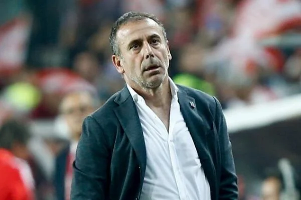 Abdullah Avcı istedi Trabzonspor transfer ediyor! İşte o isim