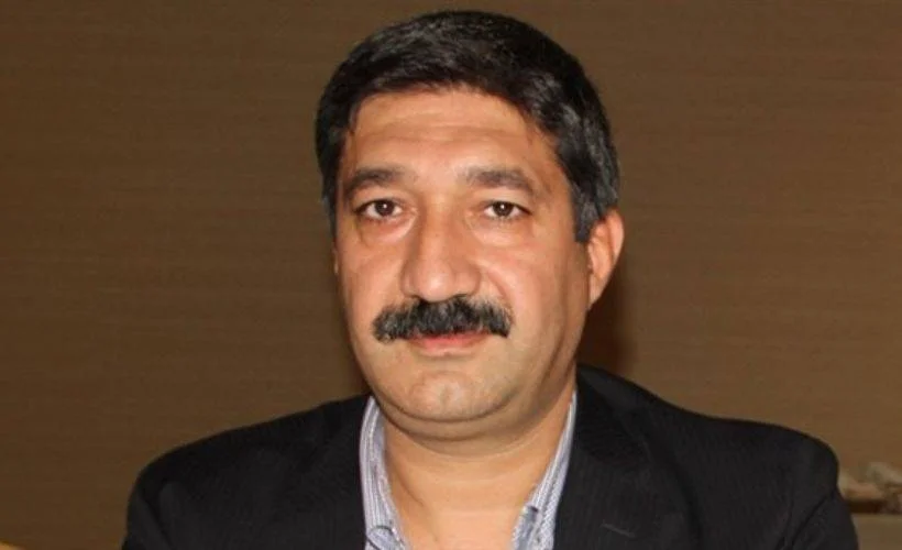 Abdurrahman Kurt kimdir? Abdurrahman Kurt nereli, kaç yaşında?