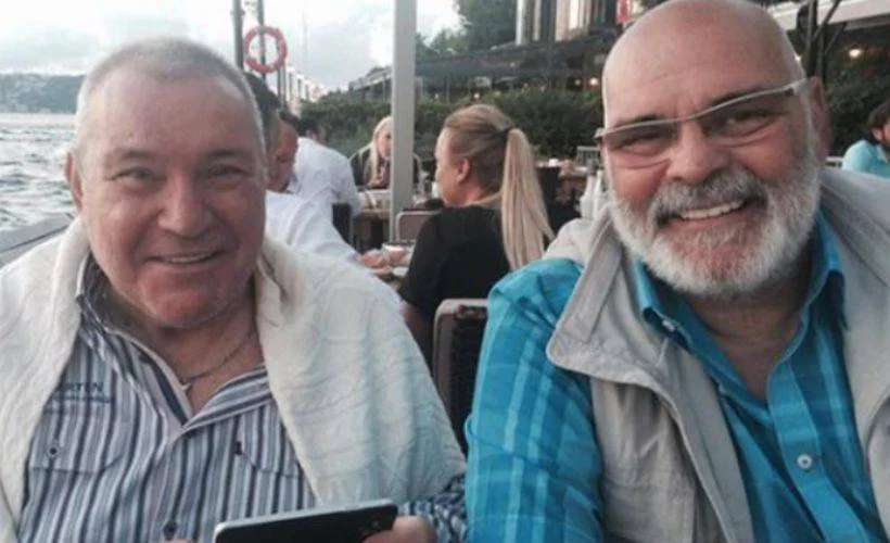 Acı gerçek ortaya çıktı!