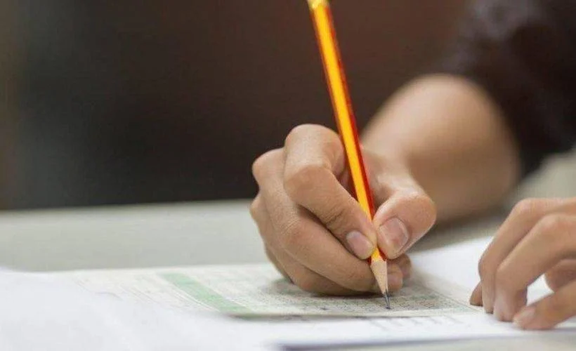 Açık Öğretim Lisesi kayıt tarihleri belli oldu mu? Kayıt nasıl yenilenir