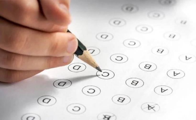 Açık Öğretim Lisesi sınav sonuçları açıklandı mı?