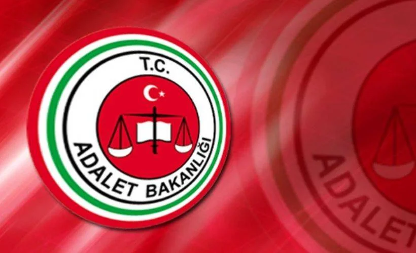 Adalet Bakanlığı 1442 personel alımı | Adalet Bakanlığı personel alımı başvurusu, şartları ve kontenjanları