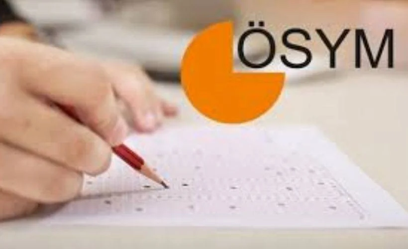 ALES başvuru tarihi | 2021 ALES başvurusu ne zaman son?
