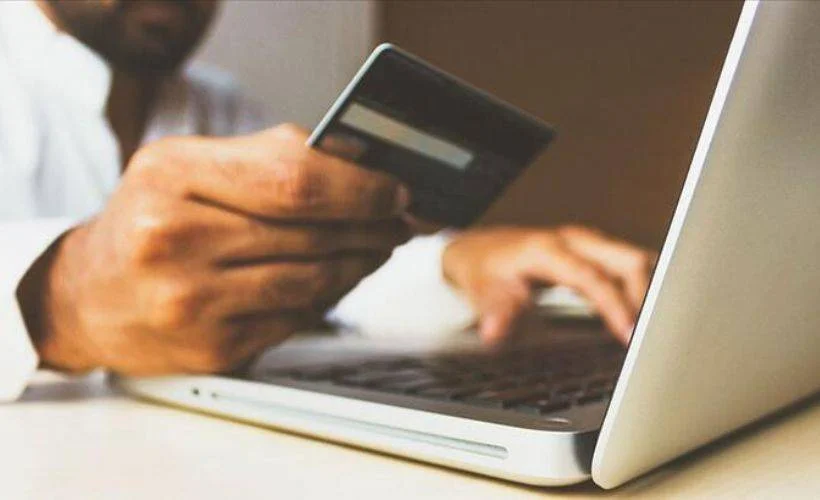 Alışveriş yapanlar dikkat... 500 bin TL'ye kadar ceza verilecek