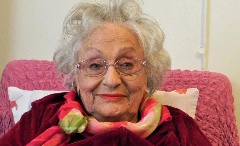Altan Karındaş öldü mü? Usta oyuncu Altan Karındaş'ın son durumu!
